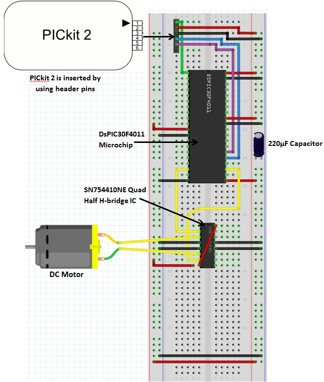 circuit diagram.PNG